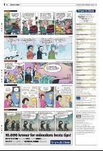 bergenstidende_del2-20100129_000_00_00_018.pdf