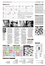 bergenstidende_del2-20100129_000_00_00_019.pdf