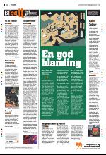 bergenstidende_del2-20100129_000_00_00_020.pdf