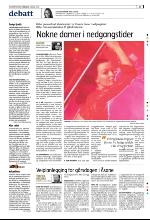 bergenstidende_del2-20100129_000_00_00_021.pdf