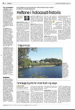 bergenstidende_del2-20100129_000_00_00_022.pdf