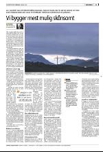 bergenstidende_del2-20100129_000_00_00_023.pdf