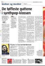 bergenstidende_del2-20100129_000_00_00_024.pdf