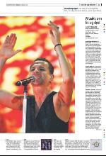 bergenstidende_del2-20100129_000_00_00_025.pdf