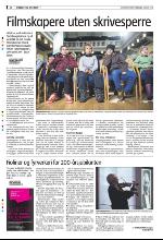 bergenstidende_del2-20100129_000_00_00_026.pdf