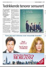 bergenstidende_del2-20100129_000_00_00_027.pdf