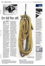 bergenstidende_del2-20100129_000_00_00_028.pdf