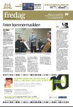 bergenstidende_del2-20100129_000_00_00_032.pdf