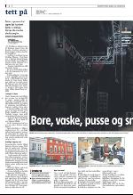 bergenstidende_del2-20100130_000_00_00_002.pdf