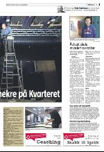 bergenstidende_del2-20100130_000_00_00_003.pdf