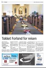 bergenstidende_del2-20100130_000_00_00_004.pdf