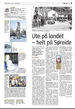 bergenstidende_del2-20100130_000_00_00_005.pdf