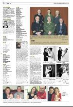 bergenstidende_del2-20100130_000_00_00_006.pdf