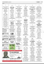 bergenstidende_del2-20100130_000_00_00_009.pdf