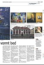 bergenstidende_del2-20100130_000_00_00_011.pdf