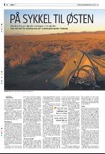 bergenstidende_del2-20100130_000_00_00_012.pdf