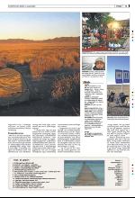 bergenstidende_del2-20100130_000_00_00_013.pdf