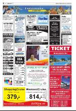 bergenstidende_del2-20100130_000_00_00_014.pdf