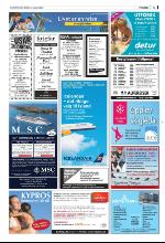 bergenstidende_del2-20100130_000_00_00_015.pdf