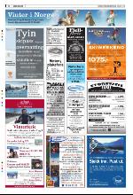 bergenstidende_del2-20100130_000_00_00_016.pdf