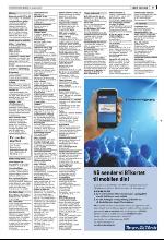 bergenstidende_del2-20100130_000_00_00_017.pdf