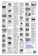 bergenstidende_del2-20100130_000_00_00_019.pdf