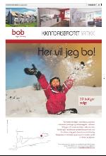 bergenstidende_del2-20100130_000_00_00_021.pdf