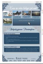 bergenstidende_del2-20100130_000_00_00_023.pdf