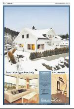 bergenstidende_del2-20100130_000_00_00_026.pdf