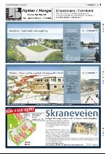 bergenstidende_del2-20100130_000_00_00_027.pdf