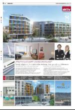 bergenstidende_del2-20100130_000_00_00_028.pdf