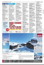 bergenstidende_del2-20100130_000_00_00_029.pdf