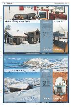 bergenstidende_del2-20100130_000_00_00_030.pdf