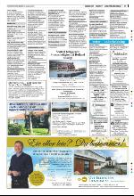 bergenstidende_del2-20100130_000_00_00_031.pdf