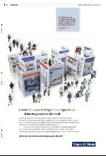 bergenstidende_del2-20100130_000_00_00_032.pdf