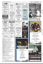 bergenstidende_del2-20100130_000_00_00_033.pdf