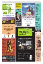 bergenstidende_del2-20100130_000_00_00_035.pdf