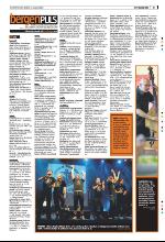 bergenstidende_del2-20100130_000_00_00_037.pdf