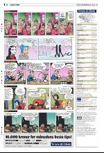 bergenstidende_del2-20100130_000_00_00_038.pdf