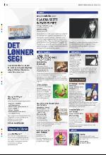 bergenstidende_del2-20100130_000_00_00_040.pdf