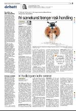 bergenstidende_del2-20100130_000_00_00_041.pdf