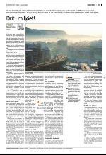bergenstidende_del2-20100130_000_00_00_043.pdf