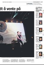 bergenstidende_del2-20100130_000_00_00_045.pdf