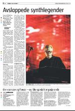 bergenstidende_del2-20100130_000_00_00_046.pdf