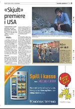 bergenstidende_del2-20100130_000_00_00_047.pdf