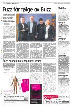 bergenstidende_del2-20100130_000_00_00_048.pdf