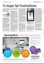 bergenstidende_del2-20100130_000_00_00_049.pdf