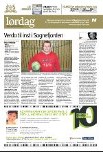 bergenstidende_del2-20100130_000_00_00_052.pdf