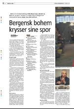 bergenstidende_del2-20100131_000_00_00_002.pdf