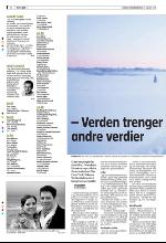 bergenstidende_del2-20100131_000_00_00_006.pdf